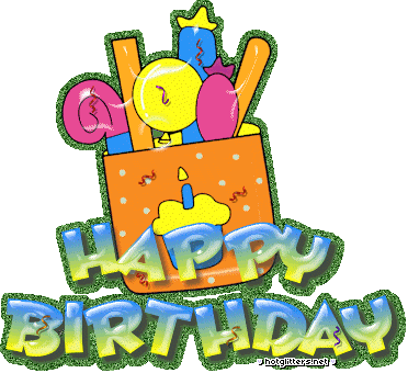 happy-birthday-gifts.gif