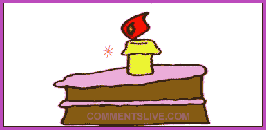 Beautiful Comments @ CommentsLive.com