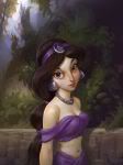 Jasmine Sam Neilson