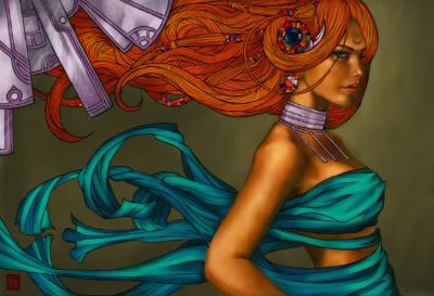 windkeeper