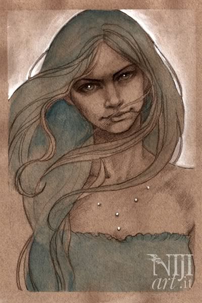 asherat of the sea, asherat del mare, nijiart