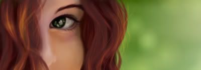 elfa elf fantasy