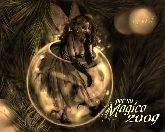 magico2009.jpg