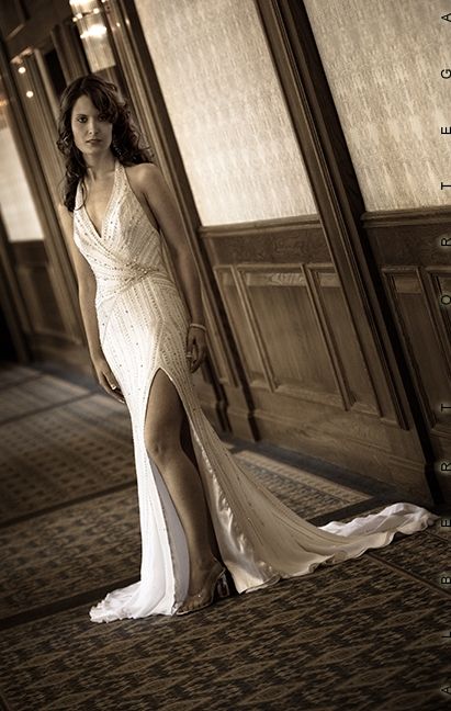 http://i220.photobucket.com/albums/dd100/AnaMaria04/4eb72e7275e6d.jpg