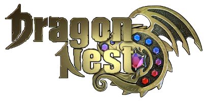 Dragon+nest+nexon+system+requirements