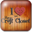 The Craft Closet