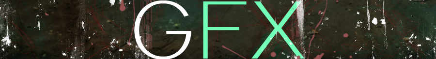GFX FX