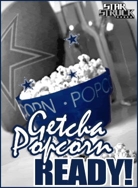 th_popcorn.gif