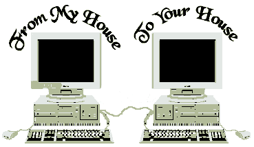 Good Morning Pictures, Images and Photos