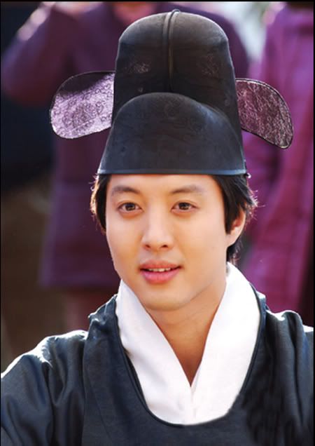 Kwon Hyuk Jun