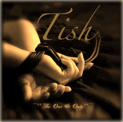 bounxh0a-1.gif picture by dillbyrd