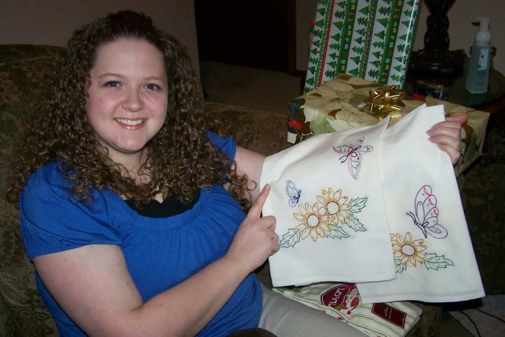 Embroidery Links :: EmbroideryDesigns.com