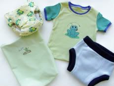 "Frogs"  Collaboration Large 2T- <br> Ends Today!