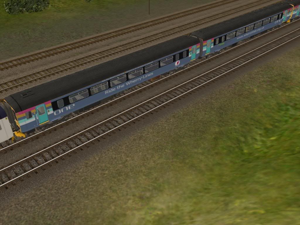 156407.jpg