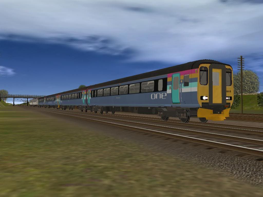 156416.jpg