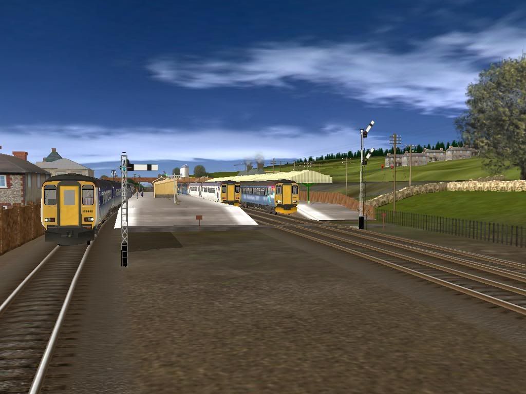 156s.jpg