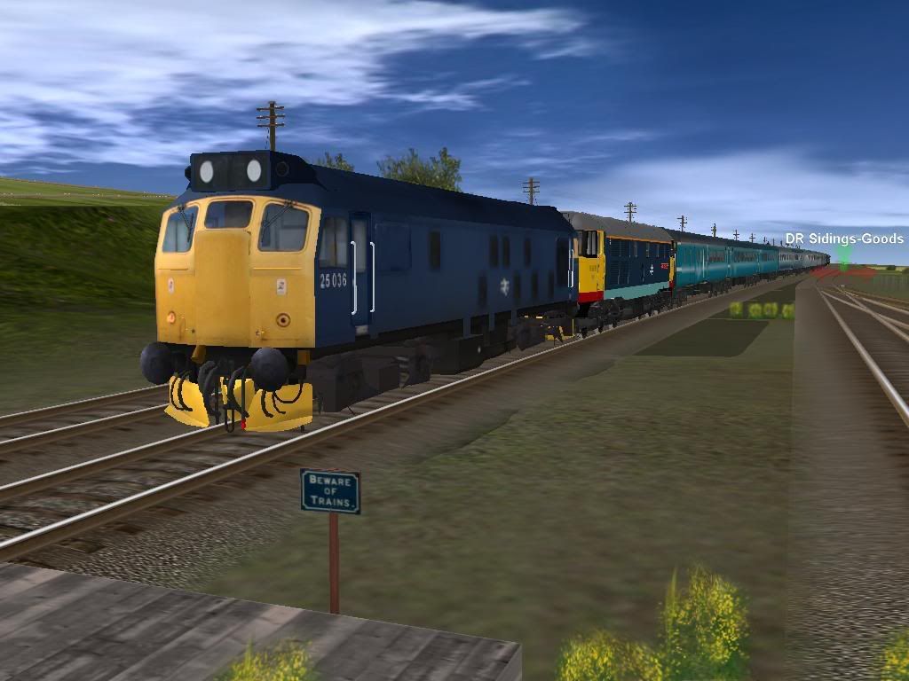 25036.jpg