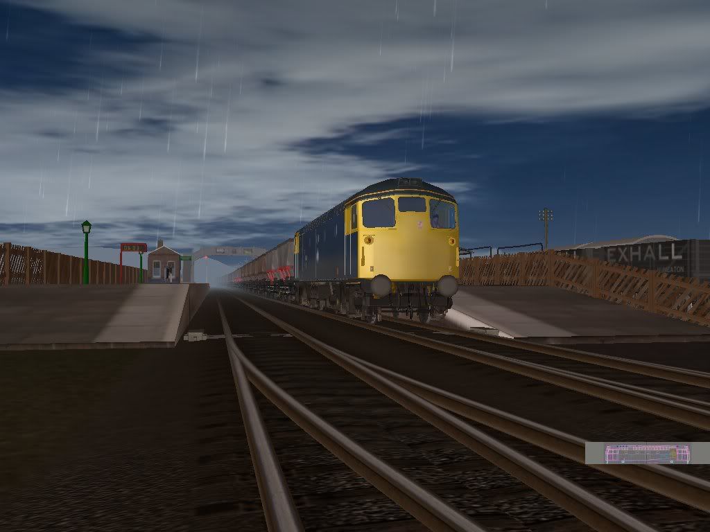 26014.jpg