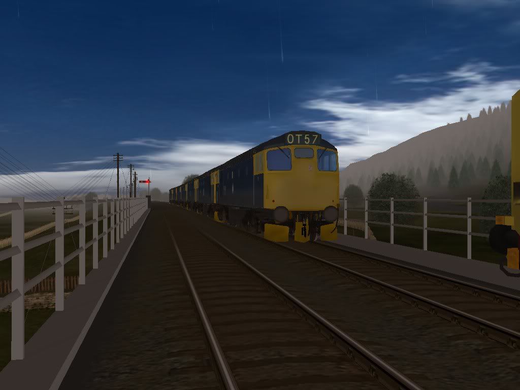 27014.jpg