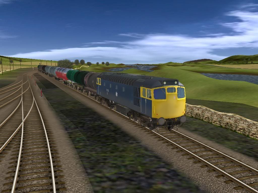 27056.jpg