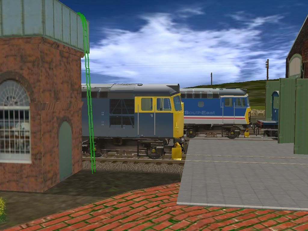 2733.jpg