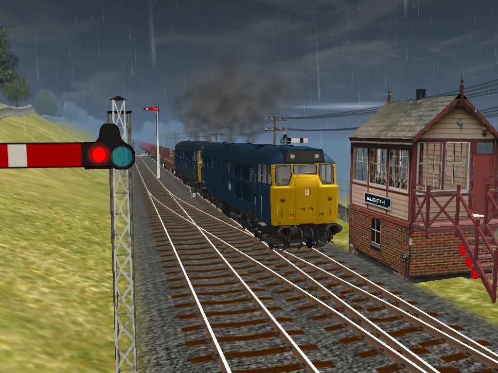 31289UID.jpg