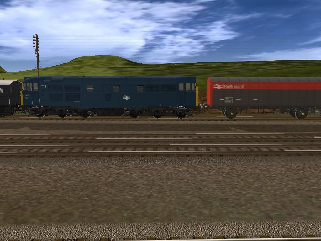 31289VAA.jpg