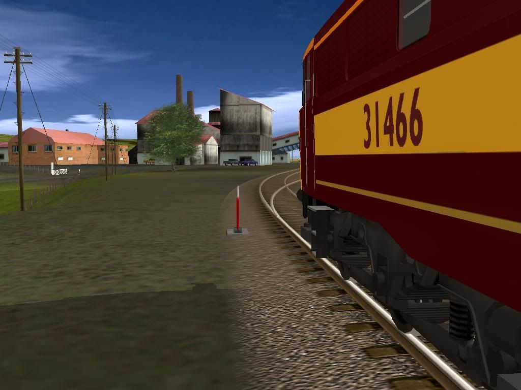 31466.jpg