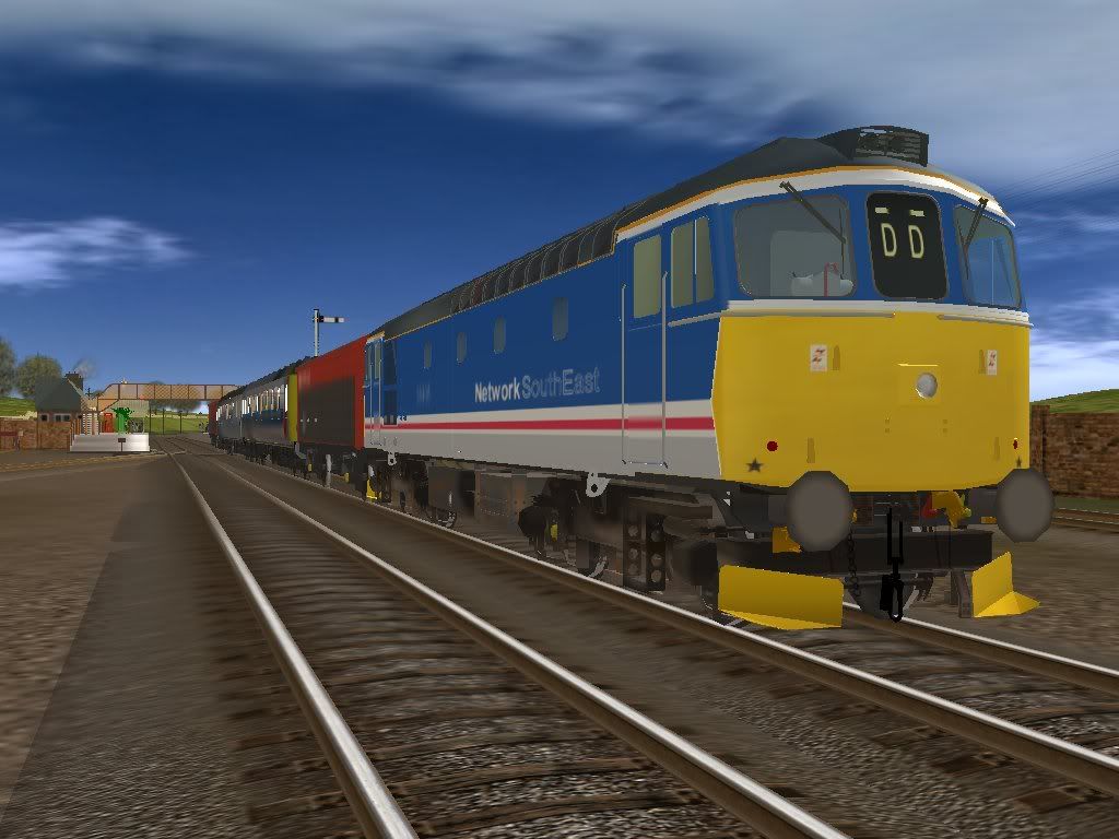 33035-1.jpg