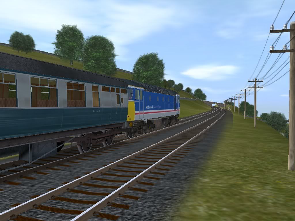 33035.jpg