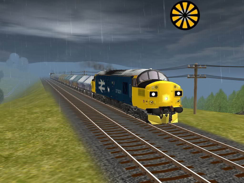 37021.jpg