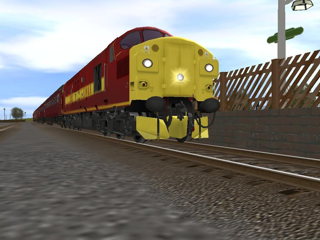 37057.jpg