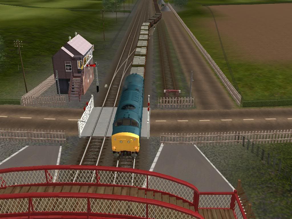 37190.jpg