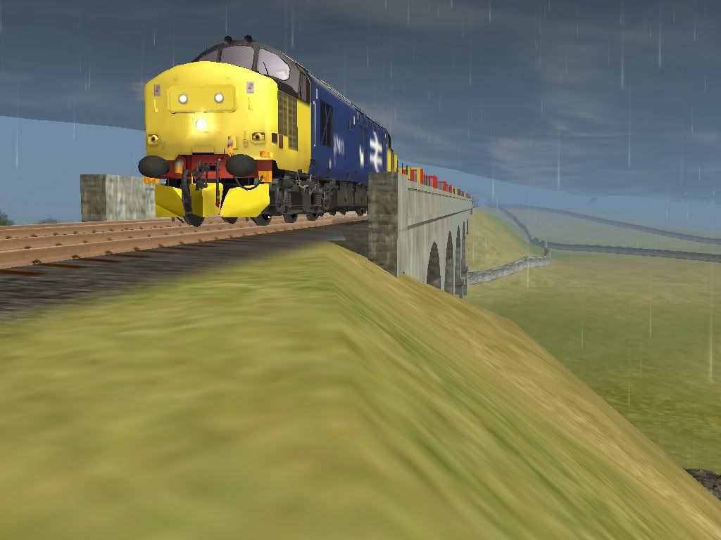 37411.jpg