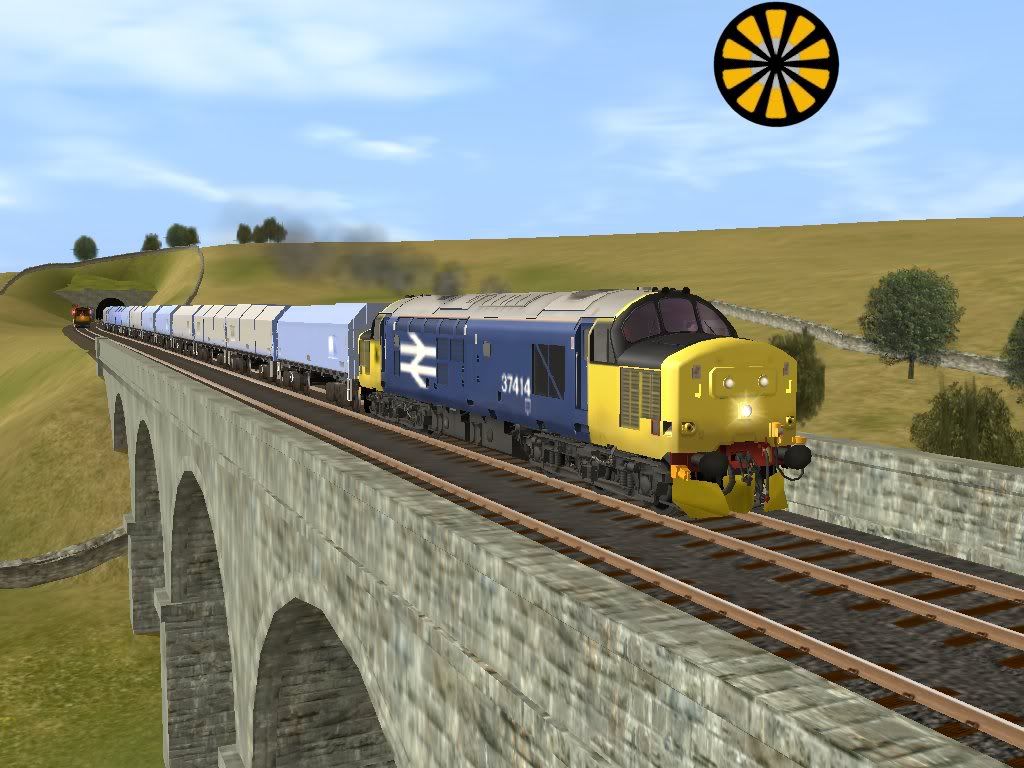 37414.jpg