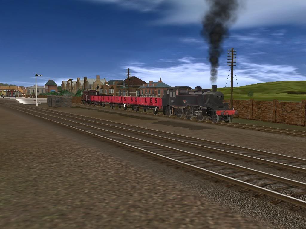 41218Sgiles.jpg