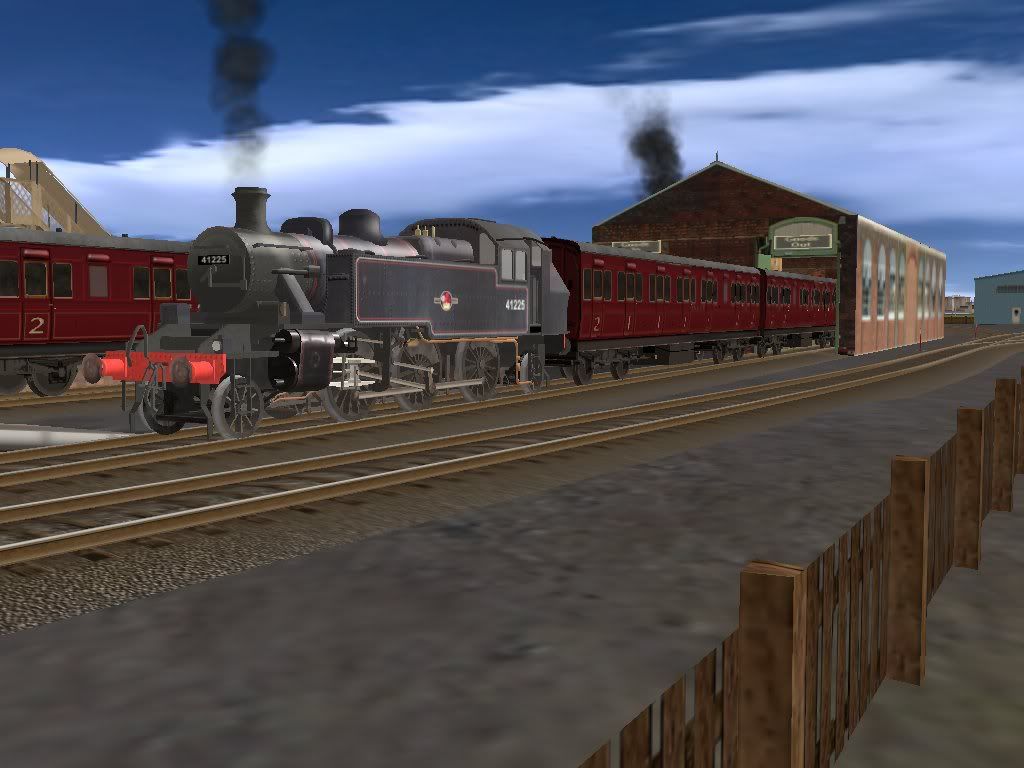 41225.jpg