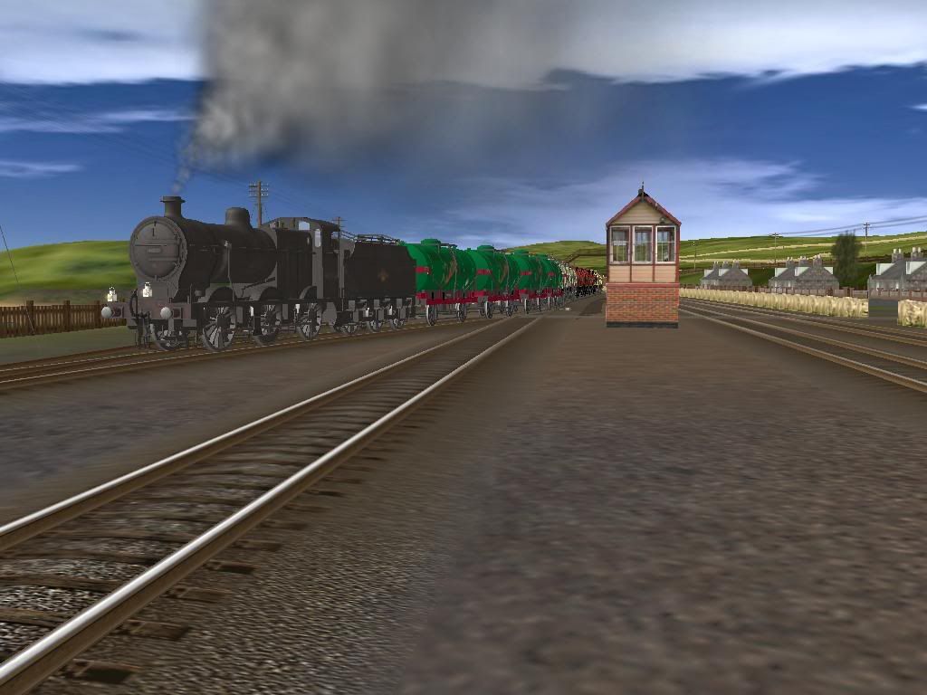 44203.jpg