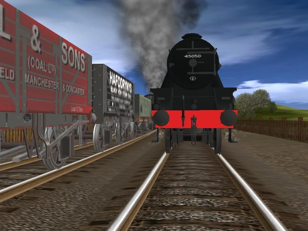45050.jpg