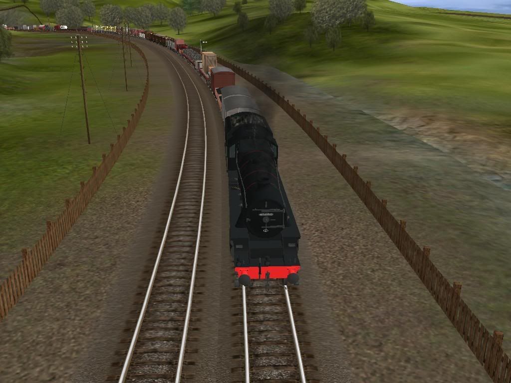 450502.jpg