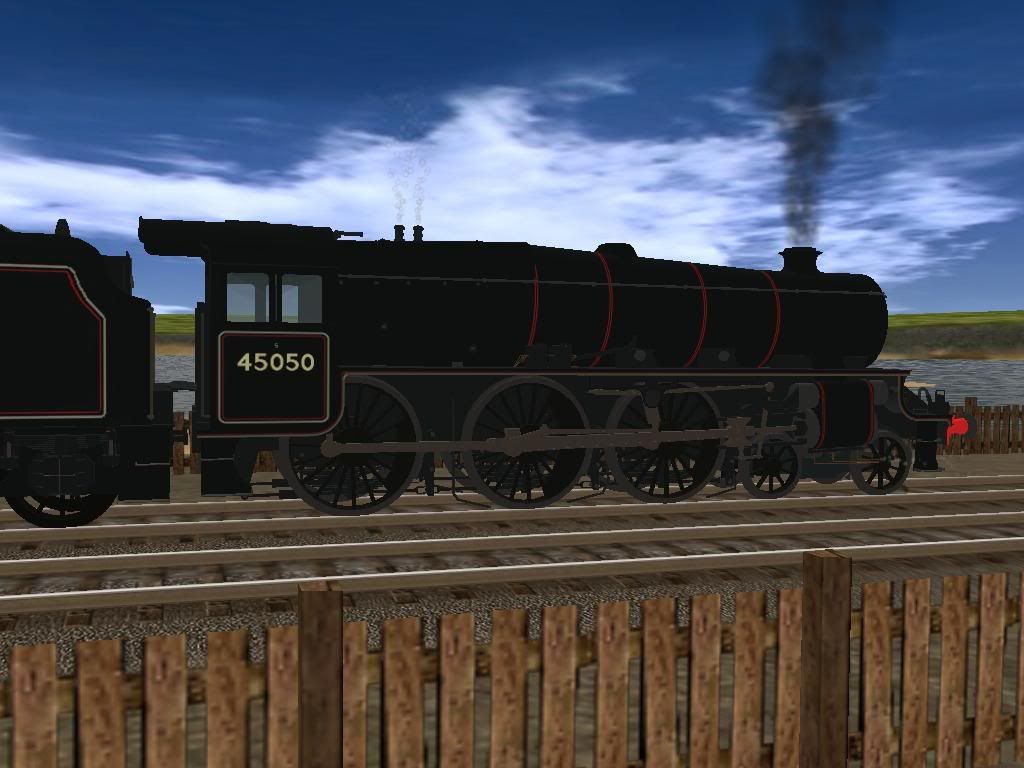 45050side.jpg