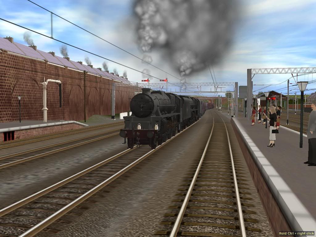 45051.jpg