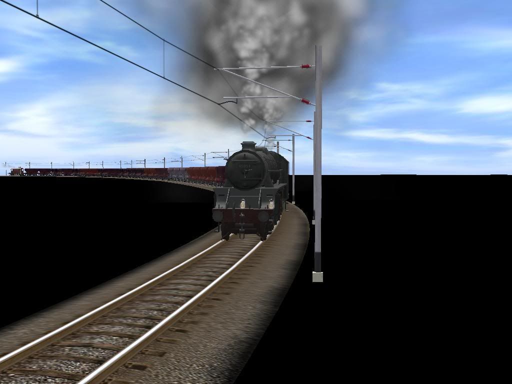 450512.jpg