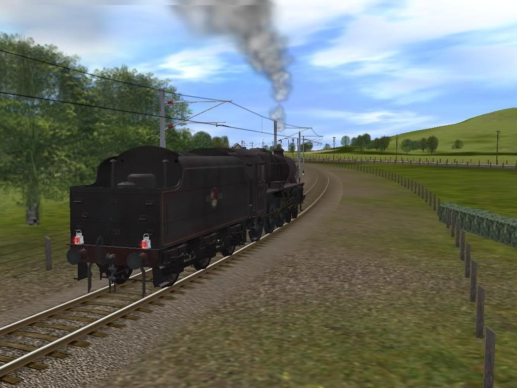 45147.jpg