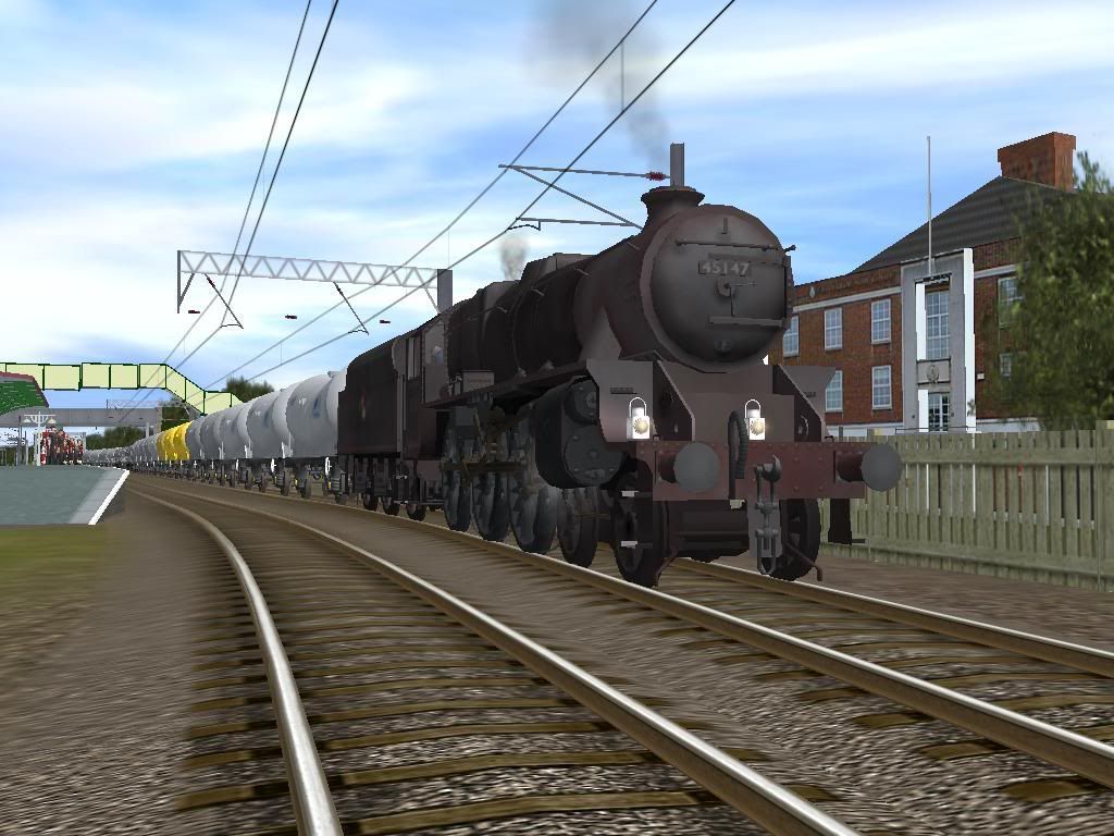 451472.jpg