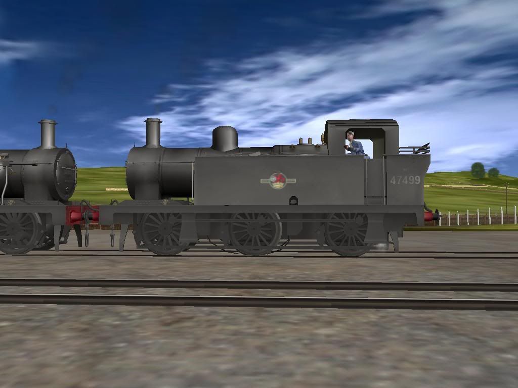 47499.jpg