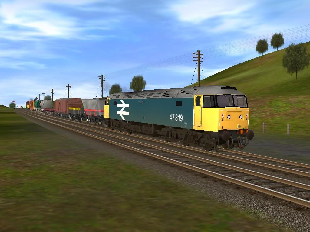 47819.jpg