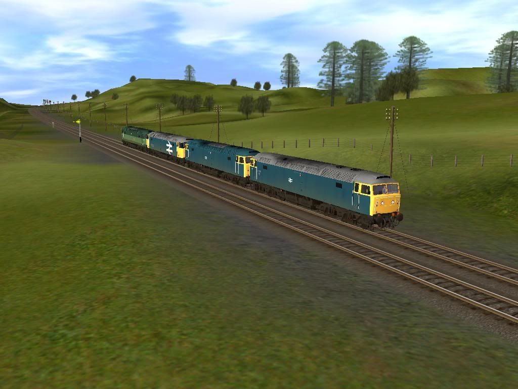 47s.jpg