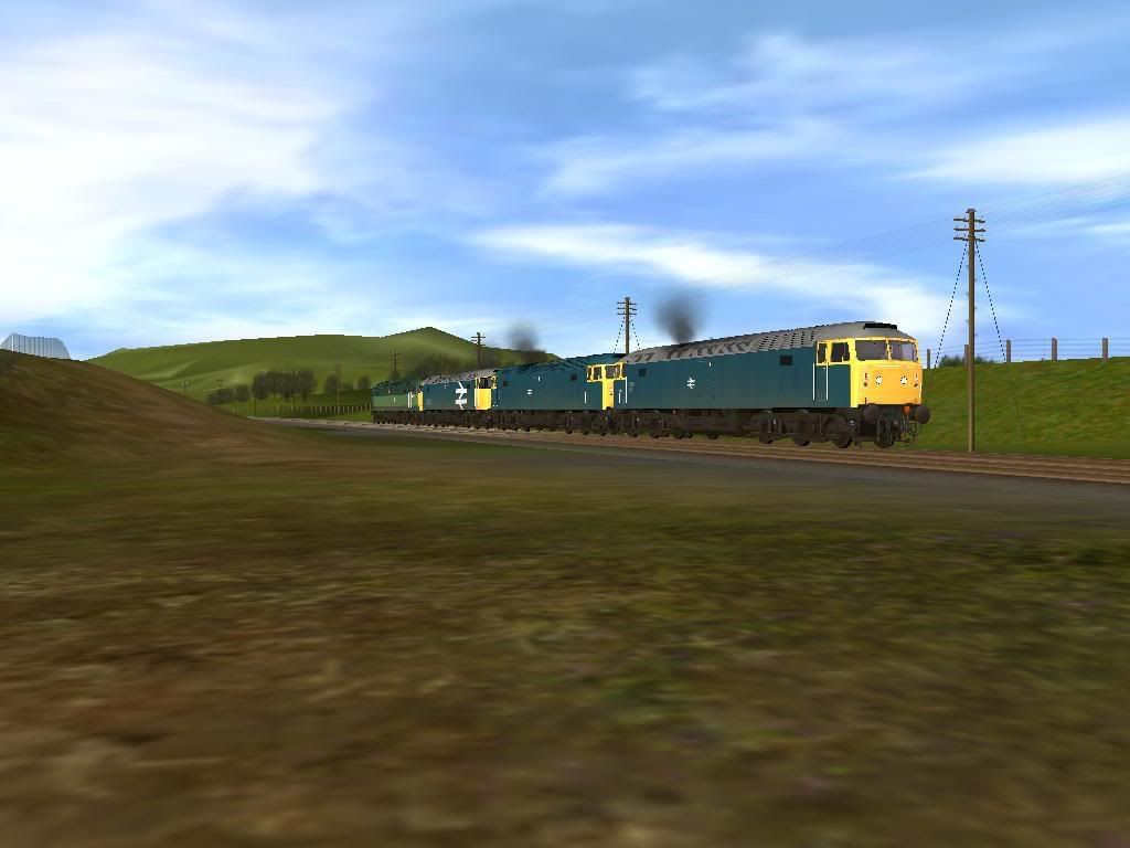 47s2.jpg