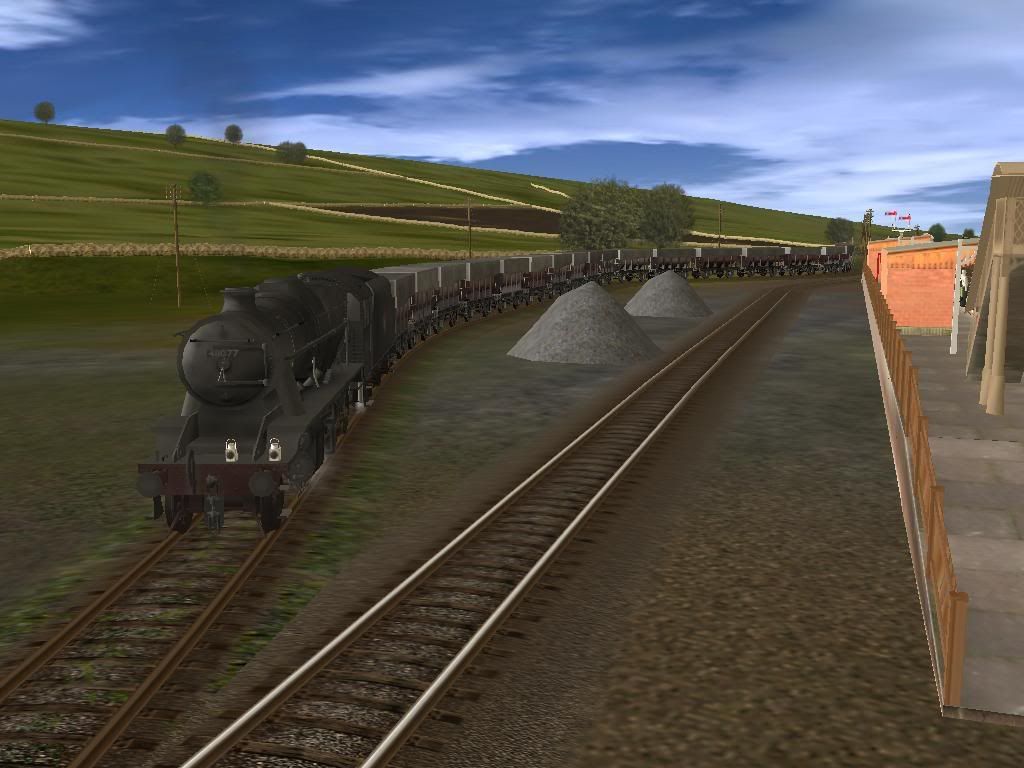 48077.jpg